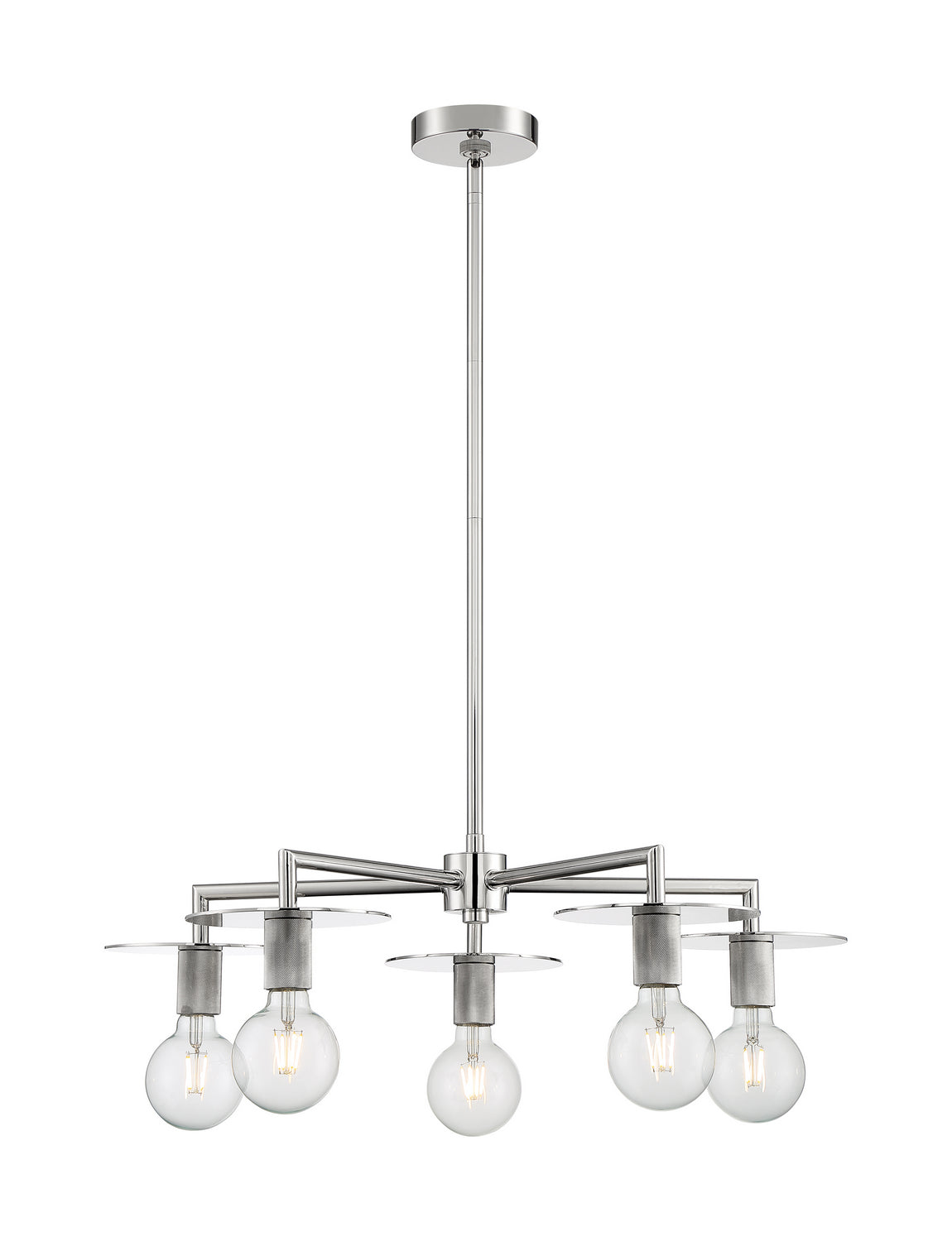 Nuvo Lighting-60-7255|ALT|6