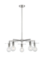 Nuvo Lighting-60-7255|ALT|6
