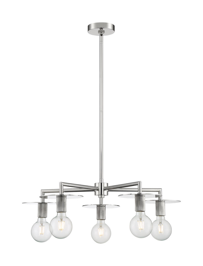 Nuvo Lighting-60-7255|ALT|6