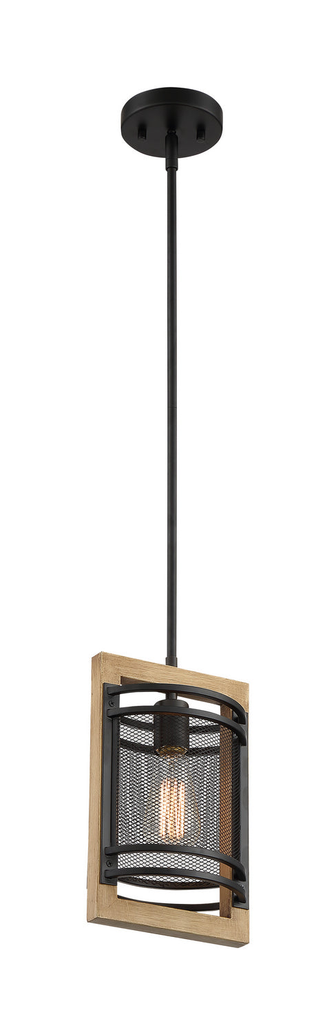 Nuvo Lighting-60-7262|ALT|6