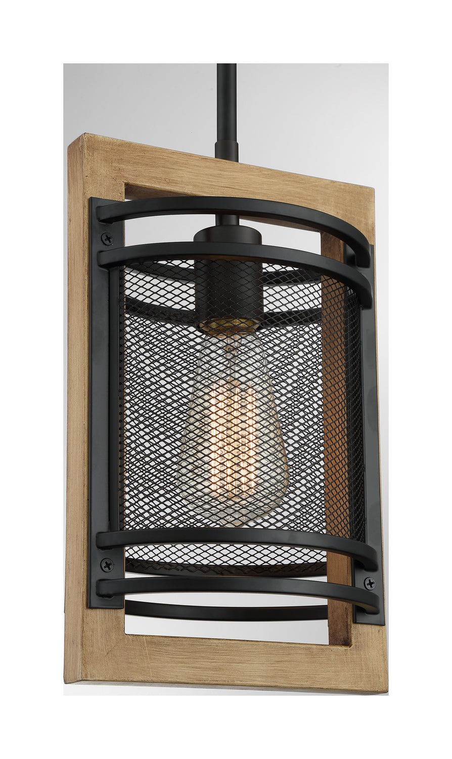 Nuvo Lighting-60-7262|ALT|7