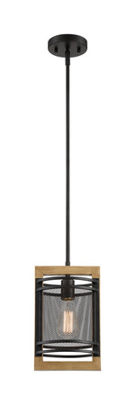 Nuvo Lighting-60-7262|ALT|8