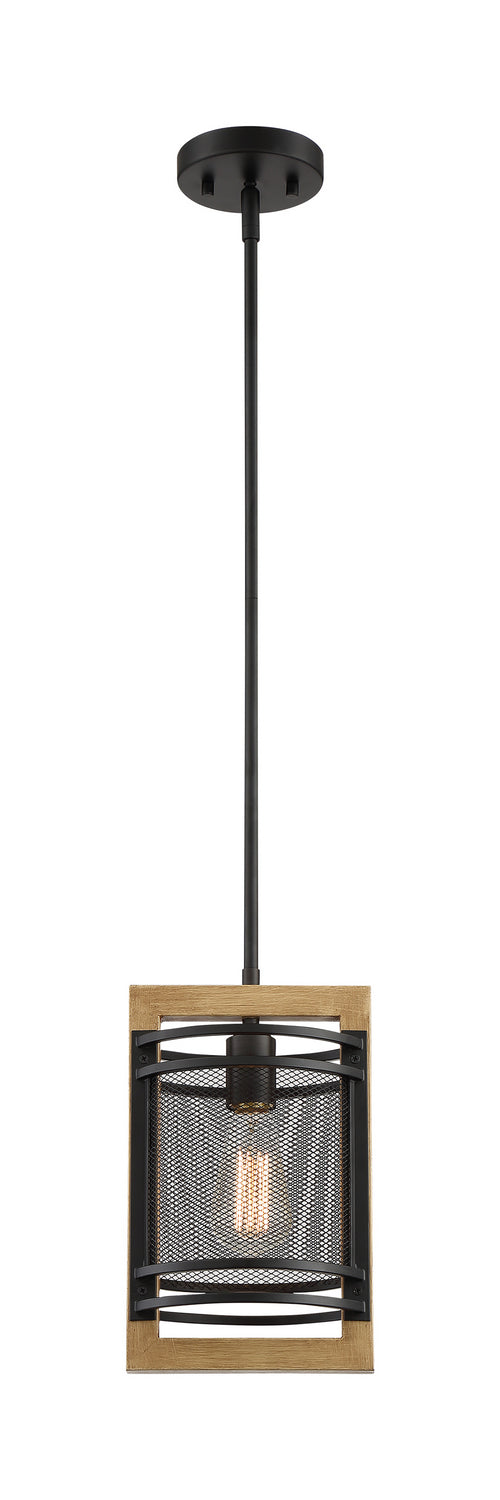 Nuvo Lighting-60-7262|ALT|8