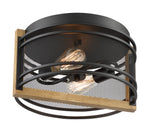 Nuvo Lighting-60-7263|ALT|5