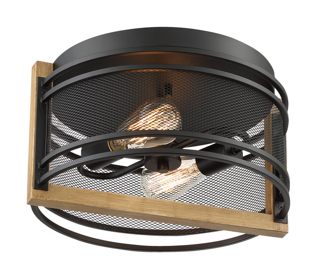 Nuvo Lighting-60-7263|ALT|5