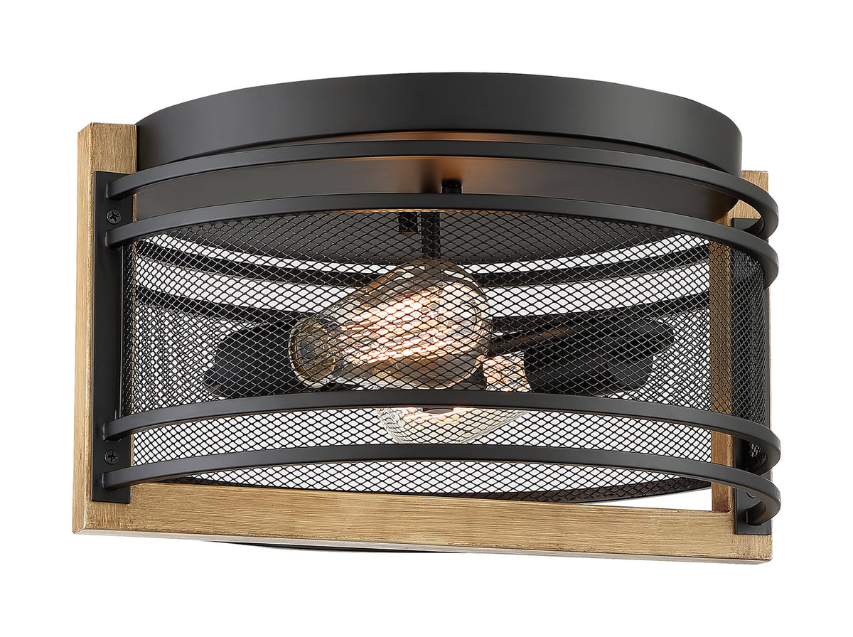 Nuvo Lighting-60-7263|ALT|6