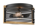 Nuvo Lighting-60-7263|ALT|6