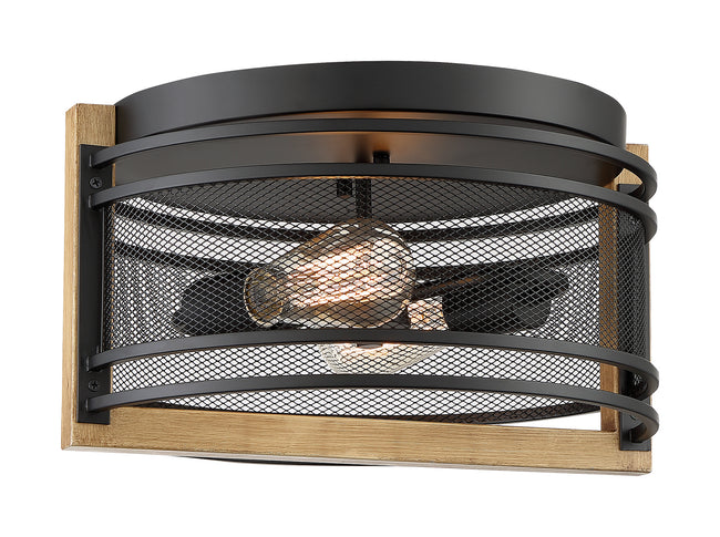 Nuvo Lighting-60-7263|ALT|6
