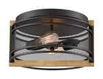 Nuvo Lighting-60-7263|ALT|7