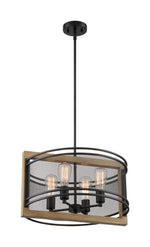 Nuvo Lighting-60-7264|ALT|5