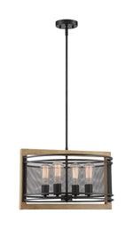 Nuvo Lighting-60-7264|ALT|6
