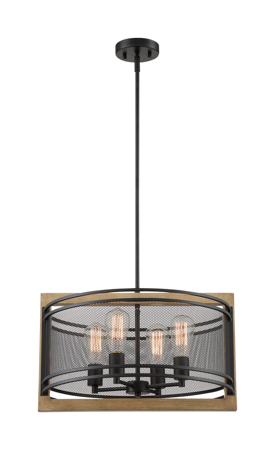 Nuvo Lighting-60-7264|ALT|7