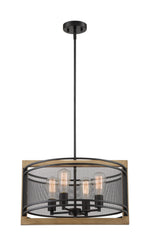 Nuvo Lighting-60-7264|ALT|7
