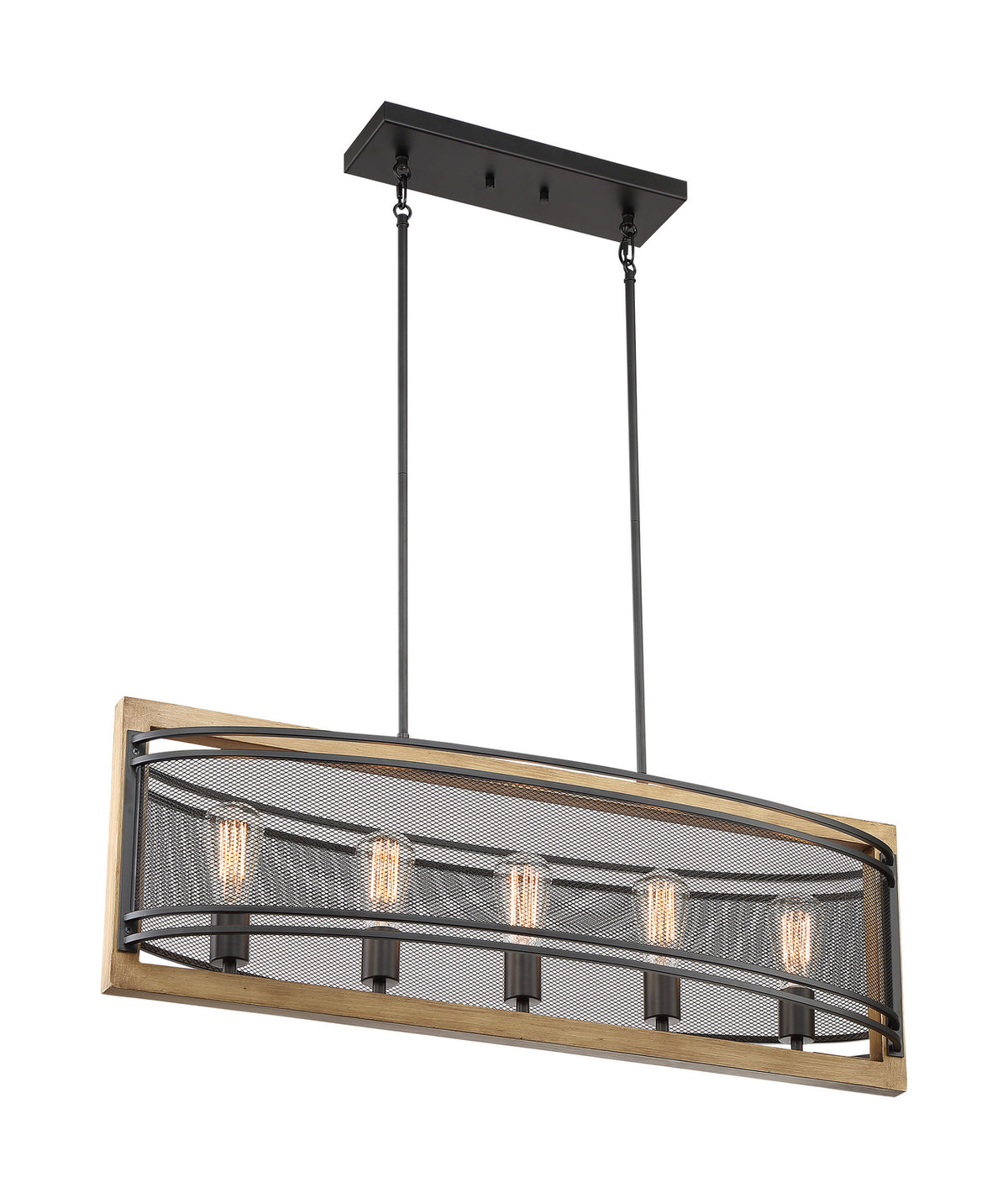 Nuvo Lighting-60-7265|ALT|5