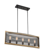Nuvo Lighting-60-7265|ALT|5