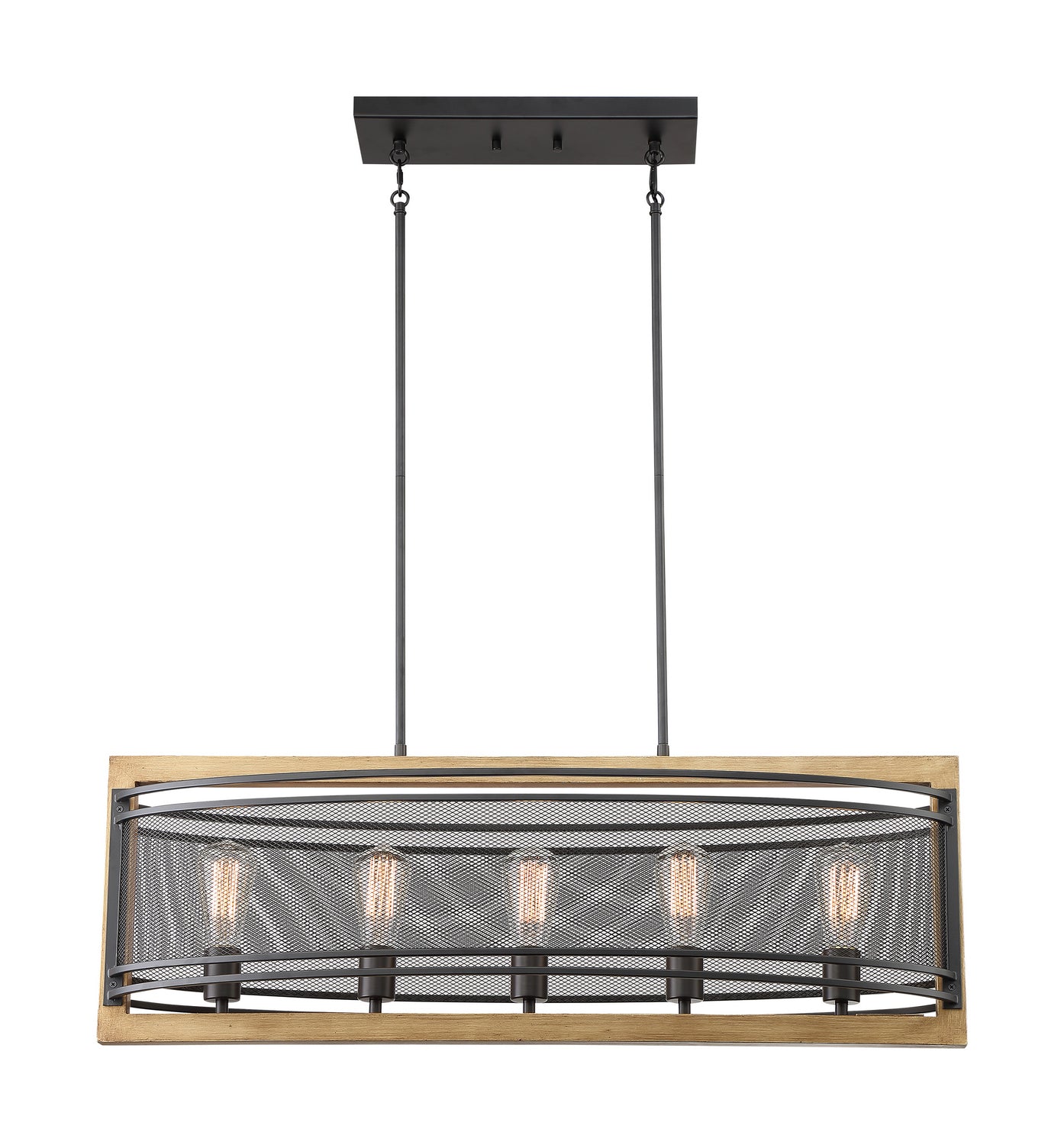 Nuvo Lighting-60-7265|ALT|2