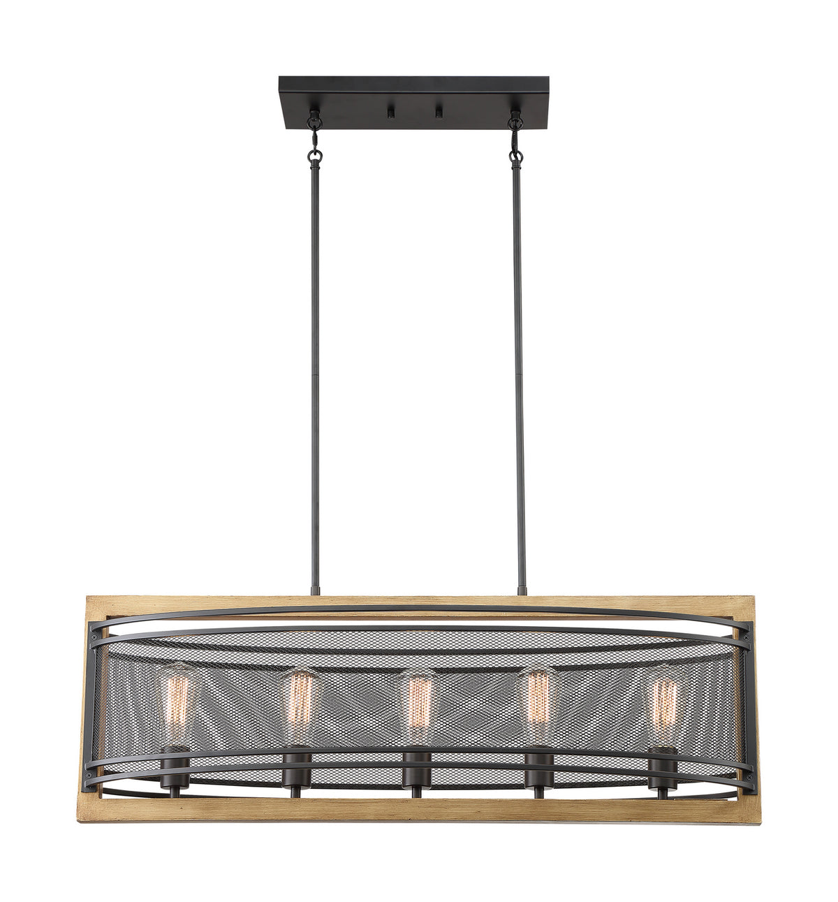 Nuvo Lighting-60-7265|ALT|6