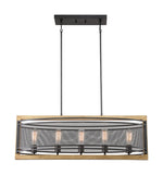 Nuvo Lighting-60-7265|ALT|6