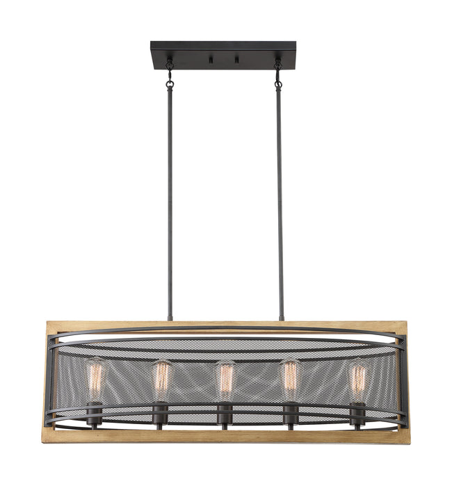 Nuvo Lighting-60-7265|ALT|6