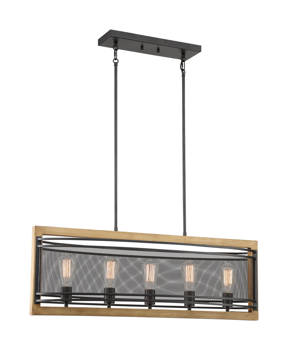 Nuvo Lighting-60-7265|ALT|7