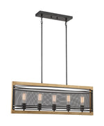 Nuvo Lighting-60-7265|ALT|7