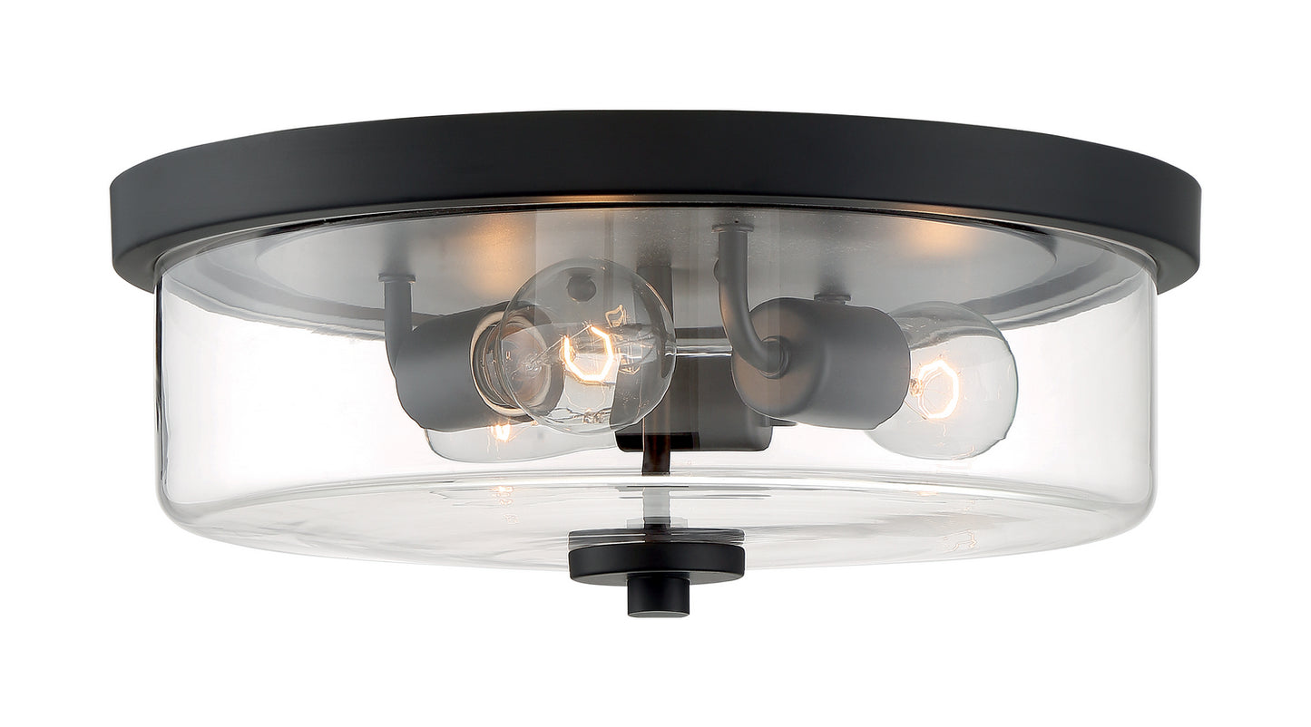 Nuvo Lighting-60-7269|ALT|2