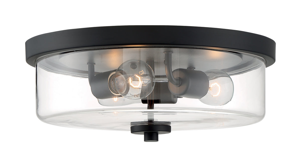 Nuvo Lighting-60-7269|ALT|9
