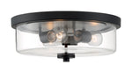 Nuvo Lighting-60-7269|ALT|9