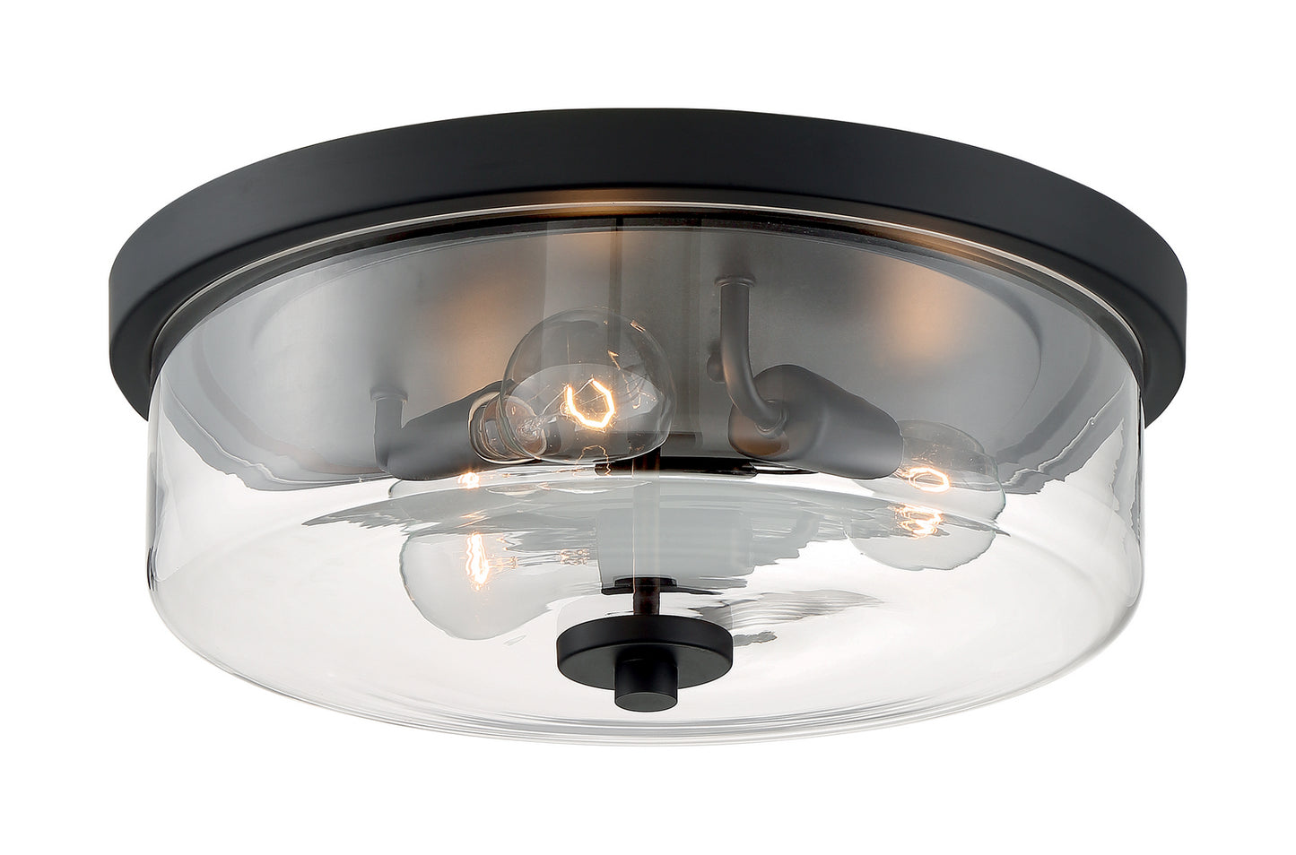 Nuvo Lighting-60-7269|ALT|3