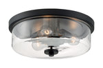 Nuvo Lighting-60-7269|ALT|10