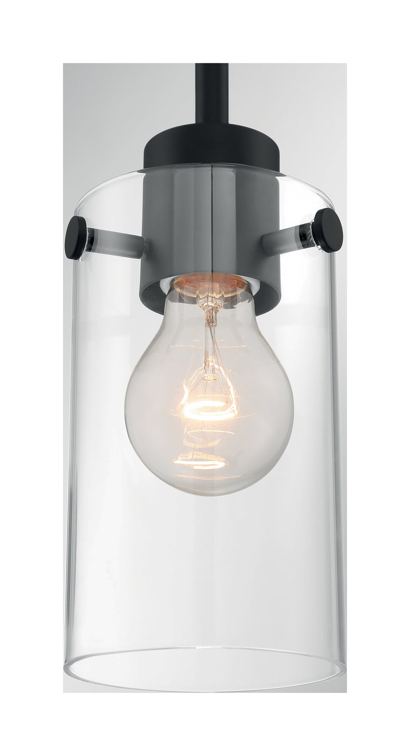 Nuvo Lighting-60-7270|ALT|8