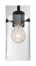 Nuvo Lighting-60-7270|ALT|8