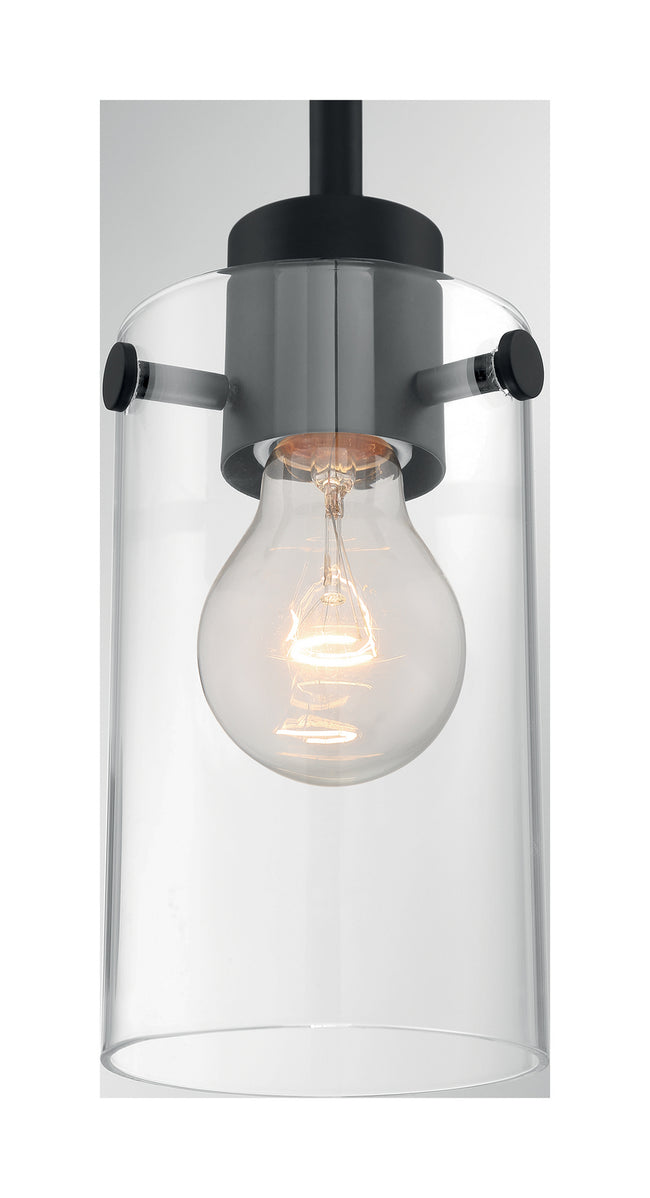 Nuvo Lighting-60-7270|ALT|8