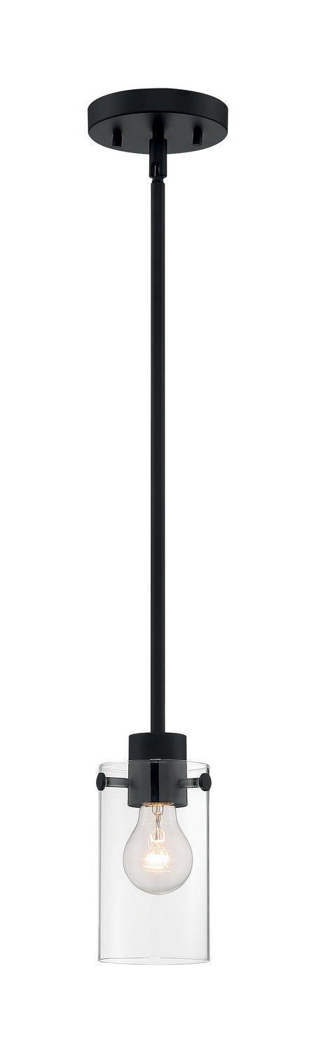 Nuvo Lighting-60-7270|ALT|9