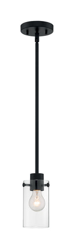 Nuvo Lighting-60-7270|ALT|9