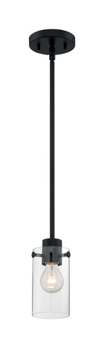 Nuvo Lighting-60-7270|ALT|10