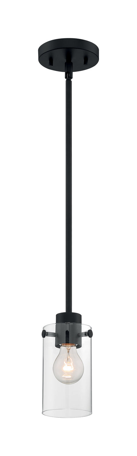Nuvo Lighting-60-7270|ALT|10