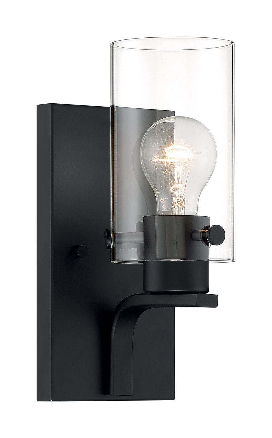 Nuvo Lighting-60-7271|ALT|8
