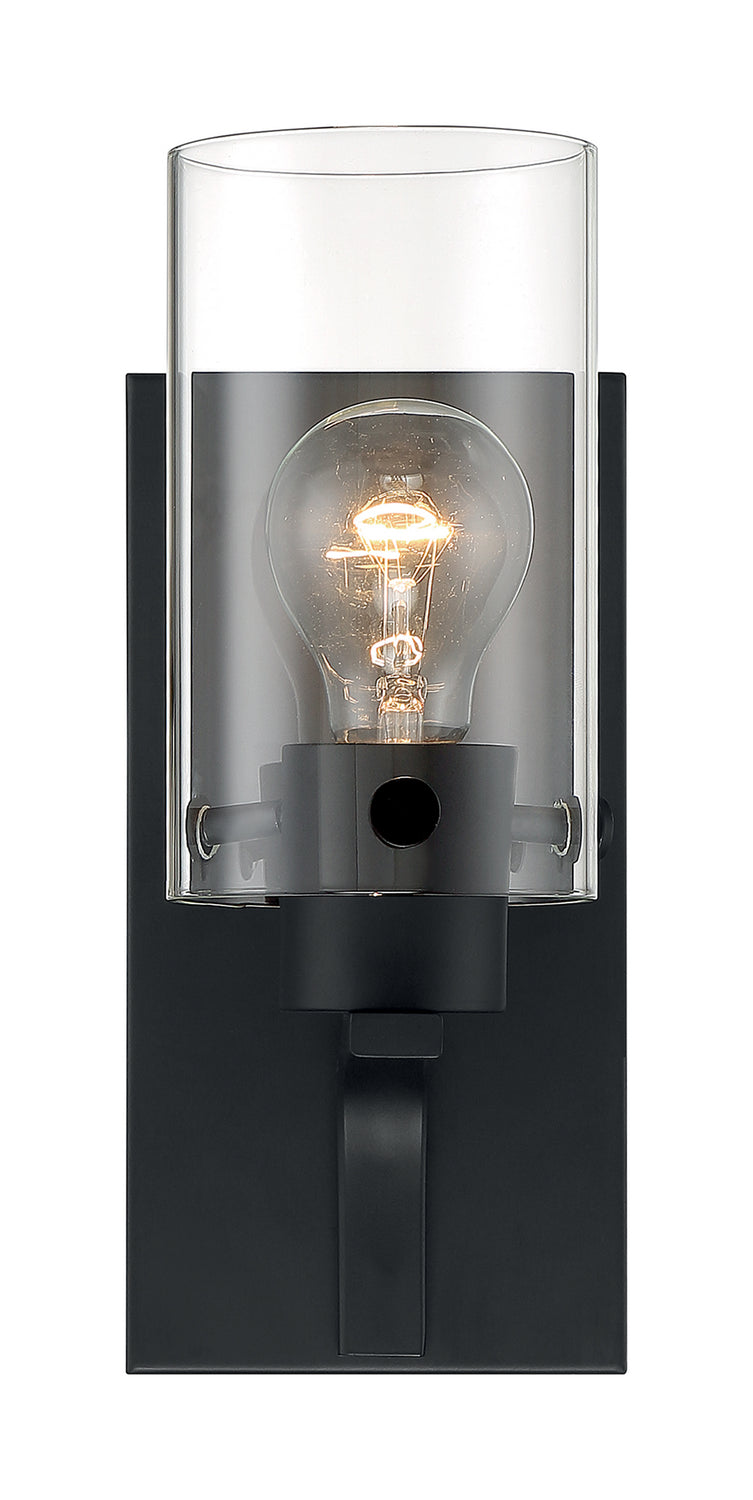 Nuvo Lighting-60-7271|ALT|9