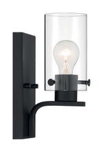 Nuvo Lighting-60-7271|ALT|10