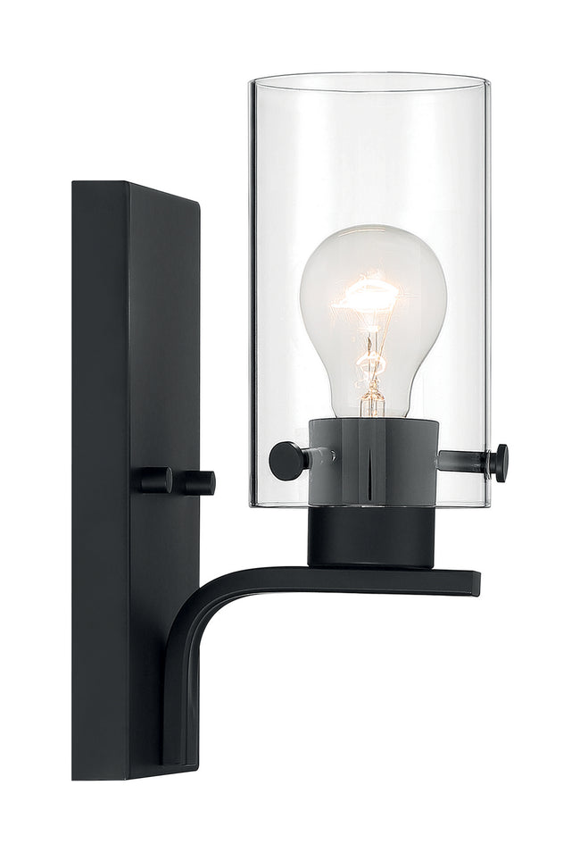 Nuvo Lighting-60-7271|ALT|10