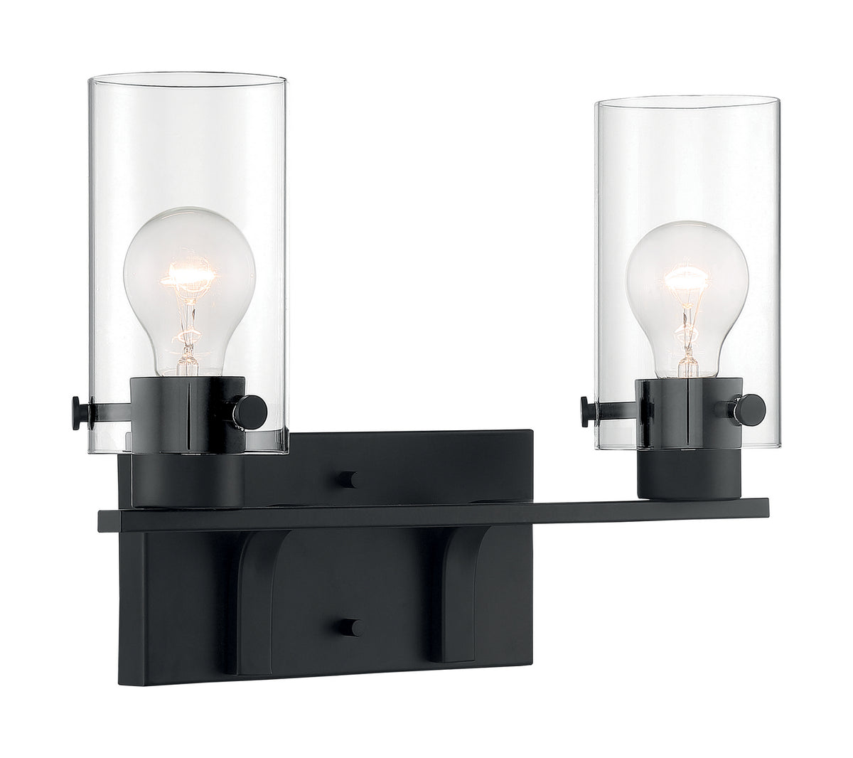 Nuvo Lighting-60-7272|ALT|6