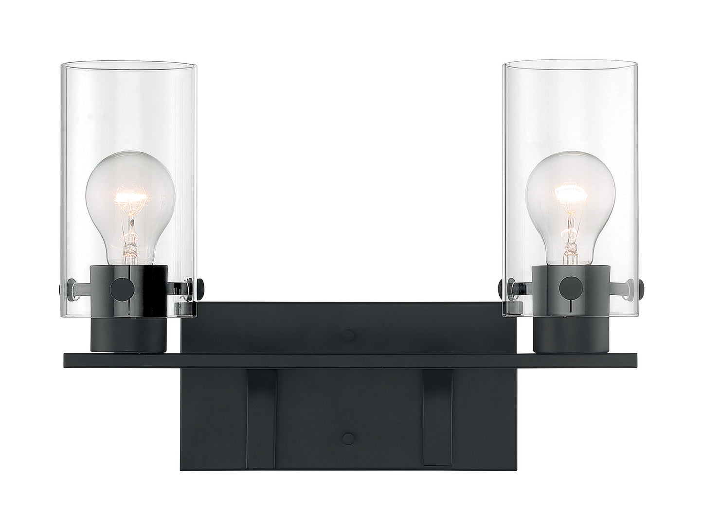 Nuvo Lighting-60-7272|ALT|2