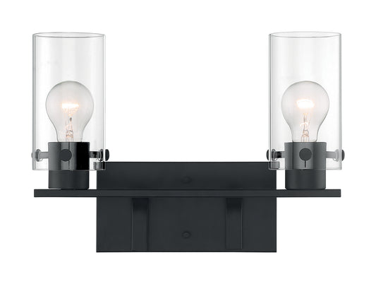 Nuvo Lighting-60-7272|ALT|2