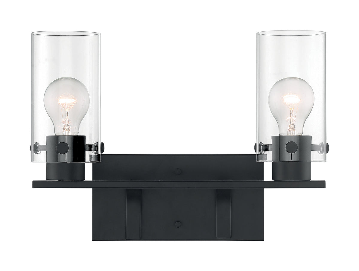 Nuvo Lighting-60-7272|ALT|7