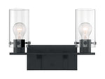 Nuvo Lighting-60-7272|ALT|7