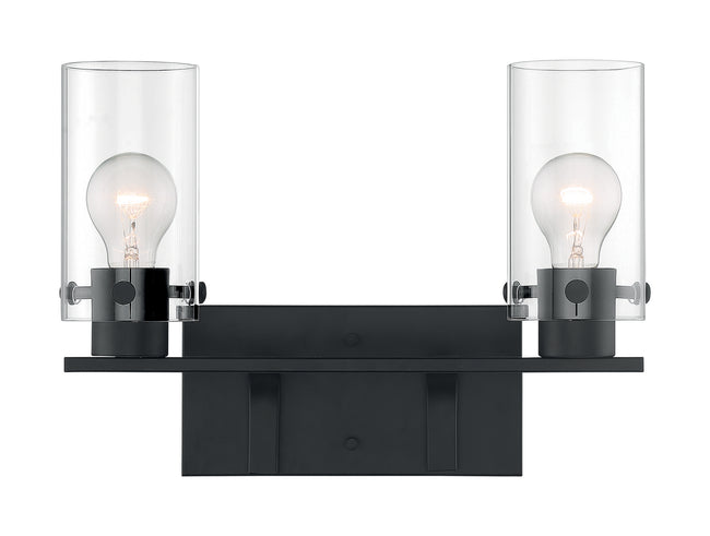 Nuvo Lighting-60-7272|ALT|7