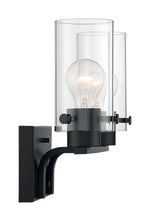 Nuvo Lighting-60-7272|ALT|8