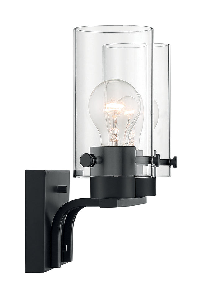 Nuvo Lighting-60-7272|ALT|8