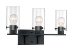 Nuvo Lighting-60-7273|ALT|5